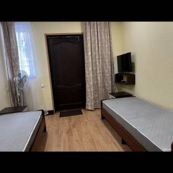 Сдается Комната, 15 м²