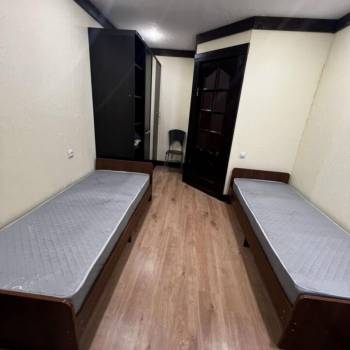 Сдается Комната, 15 м²