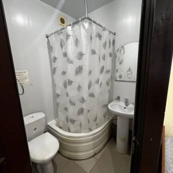 Сдается Комната, 15 м²