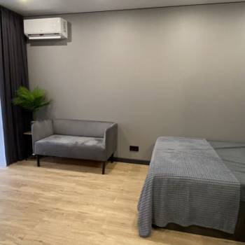 Сдается Дом, 28 м²