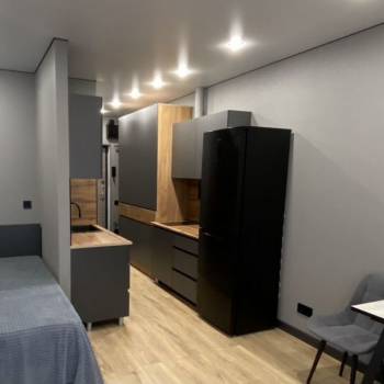 Сдается Дом, 28 м²