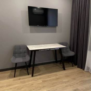 Сдается Дом, 28 м²