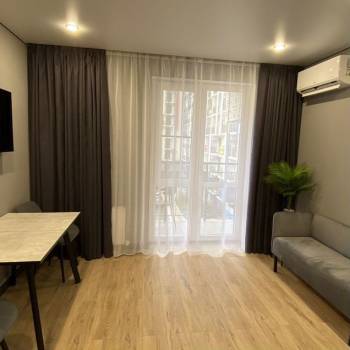 Сдается Дом, 28 м²