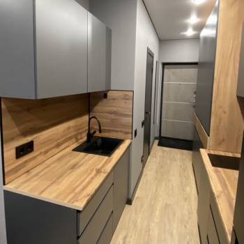 Сдается Дом, 28 м²