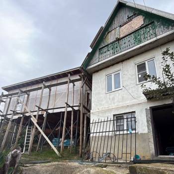 Продается Дом, 92 м²