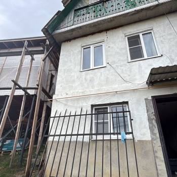 Продается Дом, 92 м²