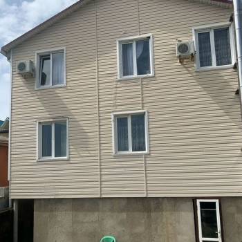 Продается Дом, 208 м²