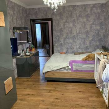 Продается Дом, 208 м²