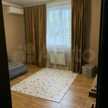 Продается Дом, 208 м²