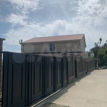 Продается Дом, 208 м²