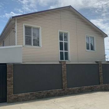 Продается Дом, 208 м²