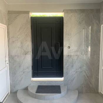 Продается Дом, 208 м²