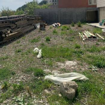 Продается Дом, 208 м²