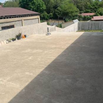 Продается Дом, 208 м²