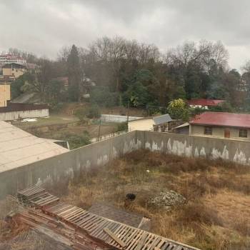 Продается Дом, 208 м²