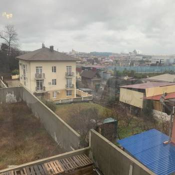 Продается Дом, 208 м²