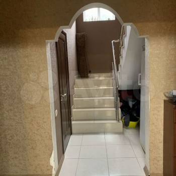 Продается Дом, 208 м²