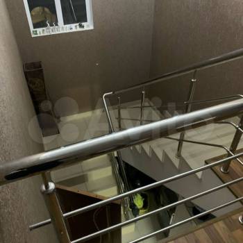 Продается Дом, 208 м²