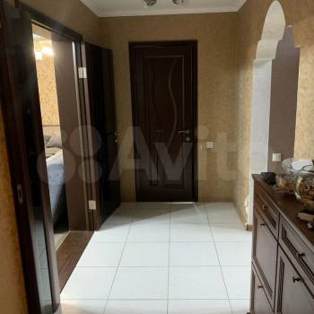 Продается Дом, 208 м²