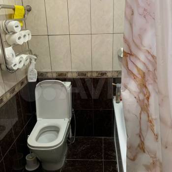 Продается Дом, 208 м²