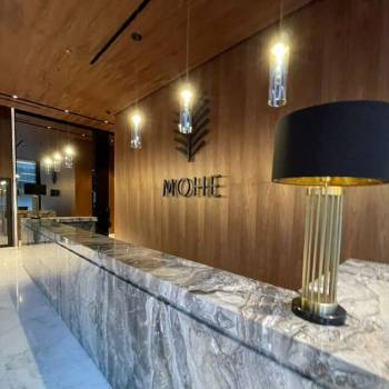 Продается 1-комнатная квартира, 24 м²