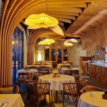 Продается 1-комнатная квартира, 24 м²