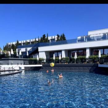 Продается 1-комнатная квартира, 24 м²