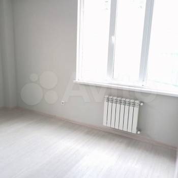 Продается 2-х комнатная квартира, 43 м²