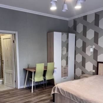 Сдается Комната, 25 м²