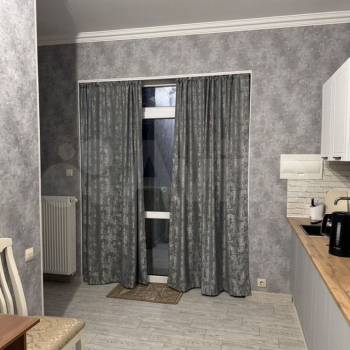 Сдается Комната, 25 м²