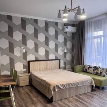 Сдается Комната, 25 м²