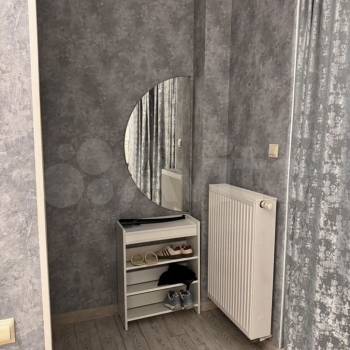 Сдается Комната, 25 м²