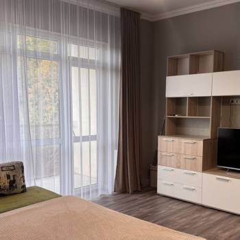 Сдается Комната, 25 м²