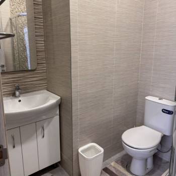 Сдается Комната, 25 м²