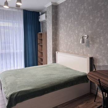 Сдается Комната, 25 м²