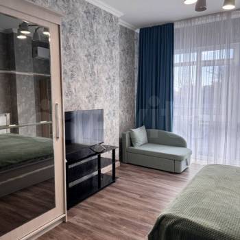 Сдается Комната, 25 м²