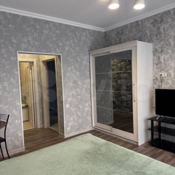 Сдается Комната, 25 м²