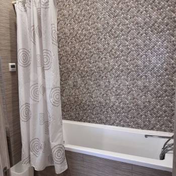 Сдается Комната, 25 м²