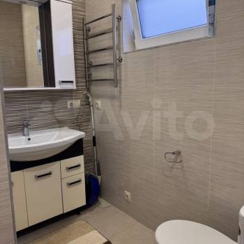 Сдается Комната, 25 м²