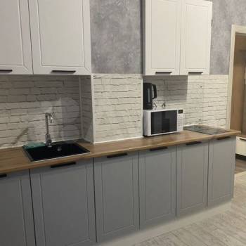 Сдается Комната, 25 м²