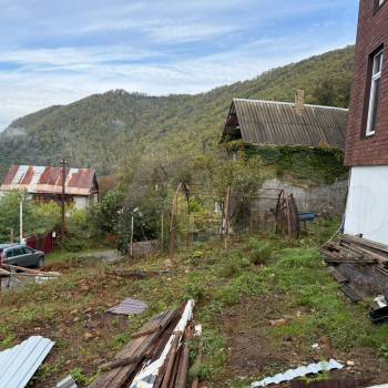 Продается Дом, 72 м²