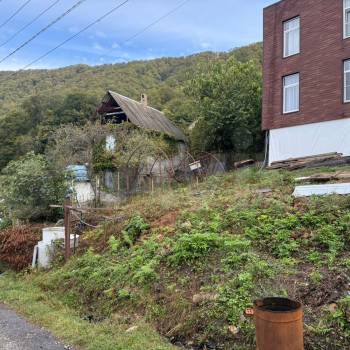 Продается Дом, 72 м²