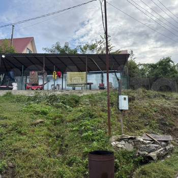 Продается Дом, 72 м²