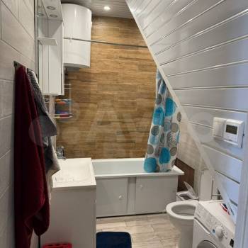 Продается Дом, 72 м²