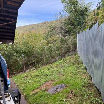 Продается Дом, 72 м²