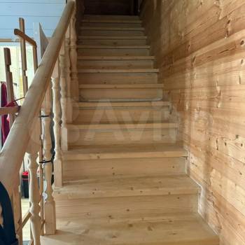 Продается Дом, 72 м²