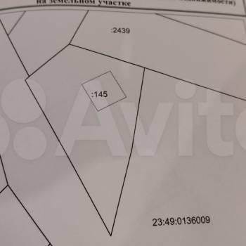 Продается Дом, 72 м²