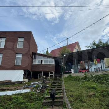 Продается Дом, 72 м²