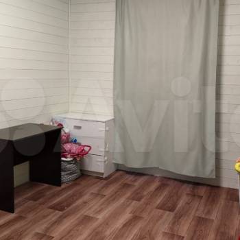 Продается Дом, 72 м²