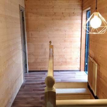 Продается Дом, 72 м²